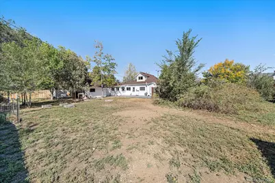546 3rd Street, Frederick, CO 80530 - Photo 43