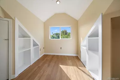 546 3rd Street, Frederick, CO 80530 - Photo 29