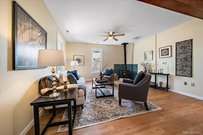 546 3rd Street, Frederick, CO 80530 - Photo 11
