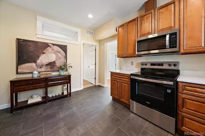546 3rd Street, Frederick, CO 80530 - Photo 17