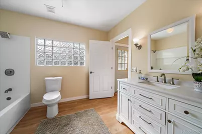 546 3rd Street, Frederick, CO 80530 - Photo 23