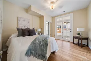 546 3rd St, Frederick, CO 80530 - Photo 25