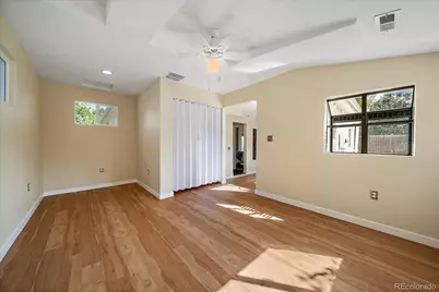 546 3rd Street, Frederick, CO 80530 - Photo 19