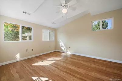 546 3rd Street, Frederick, CO 80530 - Photo 21