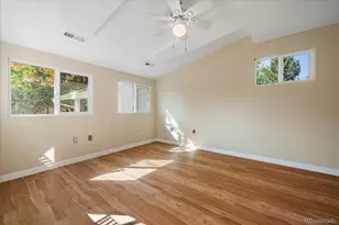546 3rd St, Frederick, CO 80530 - Photo 21