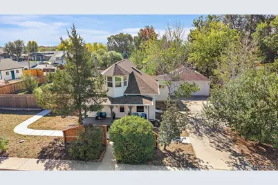 546 3rd Street, Frederick, CO 80530 - Photo 35