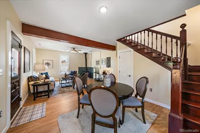 546 3rd Street, Frederick, CO 80530 - Photo 7