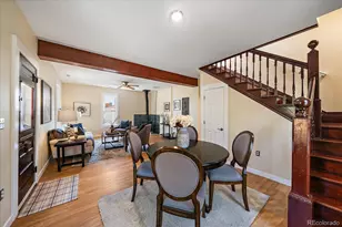 546 3rd St, Frederick, CO 80530 - Photo 7