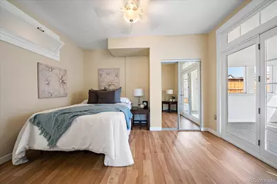 546 3rd Street, Frederick, CO 80530 - Photo 27