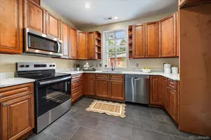 546 3rd St, Frederick, CO 80530 - Photo 13