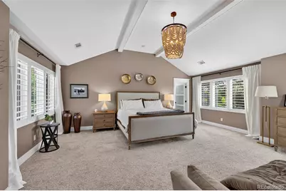 10 Mourning Dove Lane, Littleton, CO 80127 - Photo 25