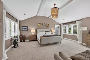 10 Mourning Dove Ln, Littleton, CO 80127 - Photo 25