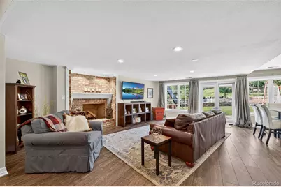 10 Mourning Dove Lane, Littleton, CO 80127 - Photo 35