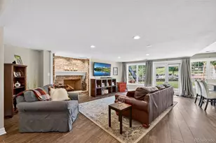 10 Mourning Dove Ln, Littleton, CO 80127 - Photo 35