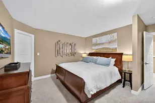 10 Mourning Dove Ln, Littleton, CO 80127 - Photo 39