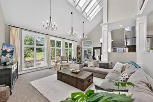 10 Mourning Dove Ln, Littleton, CO 80127 - Photo 15