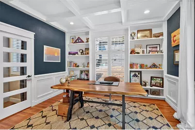 10 Mourning Dove Lane, Littleton, CO 80127 - Photo 7