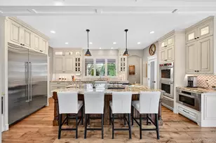 10 Mourning Dove Ln, Littleton, CO 80127 - Photo 21