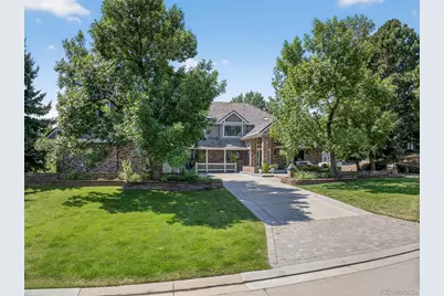 10 Mourning Dove Lane, Littleton, CO 80127 - Photo 3