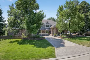 10 Mourning Dove Ln, Littleton, CO 80127 - Photo 3