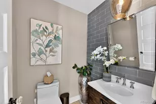 10 Mourning Dove Ln, Littleton, CO 80127 - Photo 9