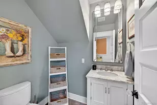 10 Mourning Dove Ln, Littleton, CO 80127 - Photo 23