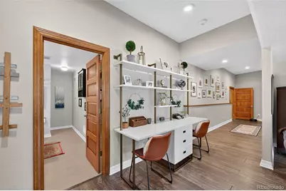 10 Mourning Dove Lane, Littleton, CO 80127 - Photo 37