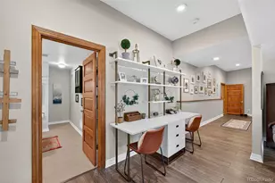 10 Mourning Dove Ln, Littleton, CO 80127 - Photo 37