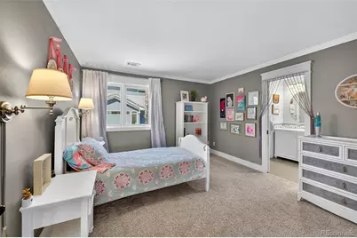 10 Mourning Dove Lane, Littleton, CO 80127 - Photo 33