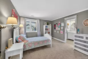 10 Mourning Dove Ln, Littleton, CO 80127 - Photo 33