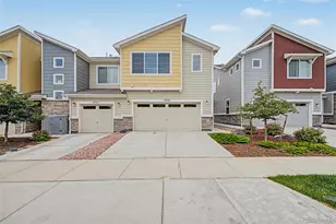 9729 Albion Ln, Denver, CO 80229 - Photo 1