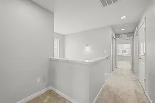 9729 Albion Ln, Denver, CO 80229 - Photo 25