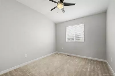 9729 Albion Lane, Denver, CO 80229 - Photo 19