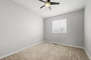 9729 Albion Ln, Denver, CO 80229 - Photo 19