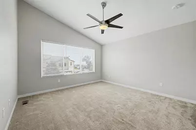 9729 Albion Lane, Denver, CO 80229 - Photo 15