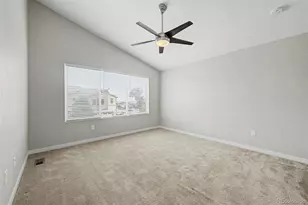 9729 Albion Ln, Denver, CO 80229 - Photo 15
