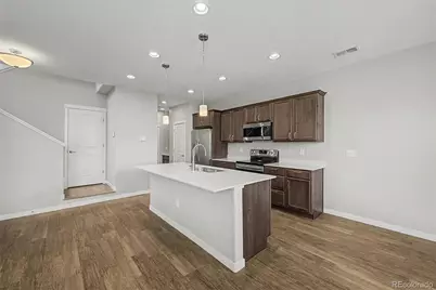 9729 Albion Lane, Denver, CO 80229 - Photo 9