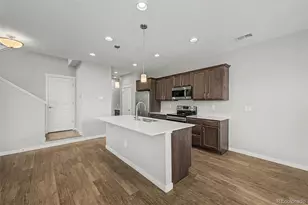 9729 Albion Ln, Denver, CO 80229 - Photo 9
