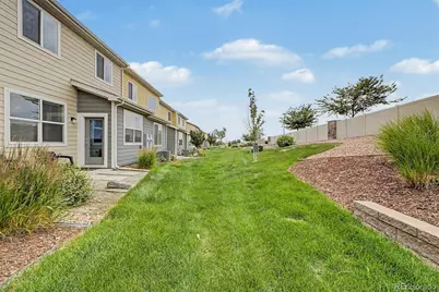 9729 Albion Lane, Denver, CO 80229 - Photo 29