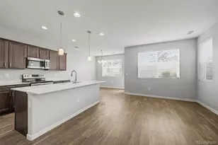 9729 Albion Ln, Denver, CO 80229 - Photo 3