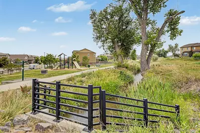 9729 Albion Lane, Denver, CO 80229 - Photo 35