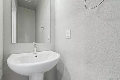 9729 Albion Lane, Denver, CO 80229 - Photo 13