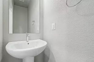 9729 Albion Ln, Denver, CO 80229 - Photo 13