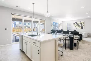 3856 N Fultondale St, Aurora, CO 80019 - Photo 5