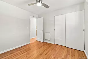 15839 E Arkansas Dr, Aurora, CO 80017 - Photo 31