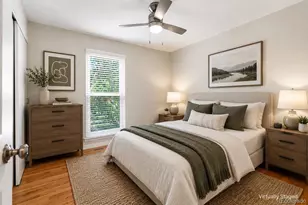 15839 E Arkansas Dr, Aurora, CO 80017 - Photo 29