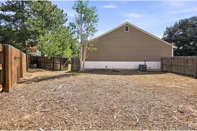 15839 E Arkansas Drive, Aurora, CO 80017 - Photo 47