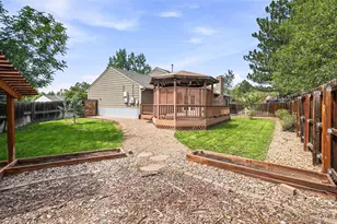 15839 E Arkansas Dr, Aurora, CO 80017 - Photo 45