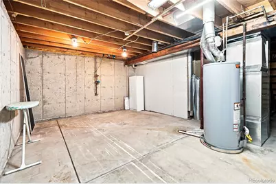 15839 E Arkansas Drive, Aurora, CO 80017 - Photo 41
