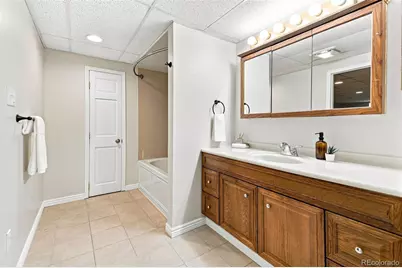15839 E Arkansas Drive, Aurora, CO 80017 - Photo 35